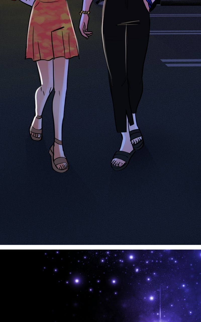 Star Catcher (S2) Episode 97 page 34 - 