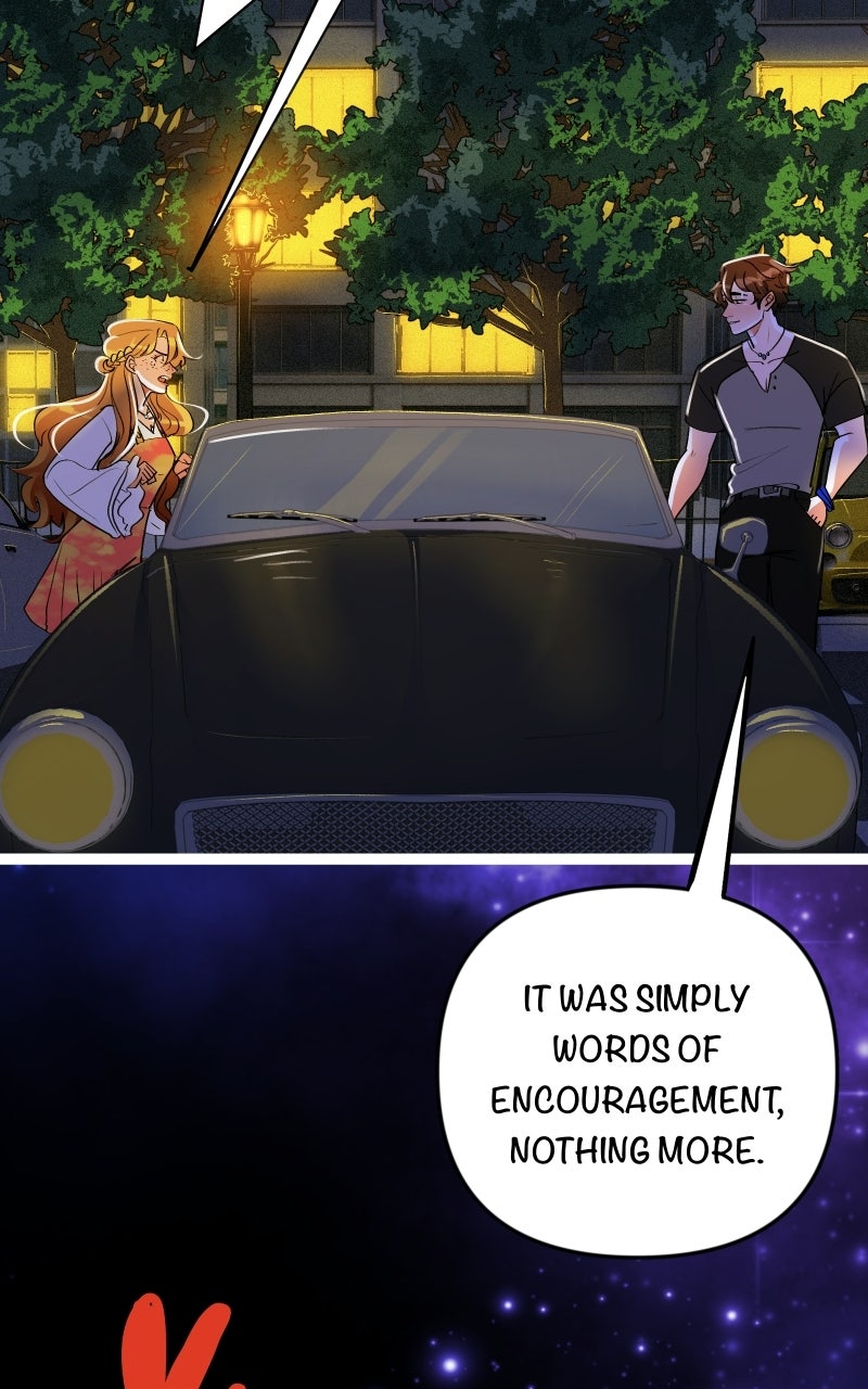 Star Catcher (S2) Episode 97 page 40 - 