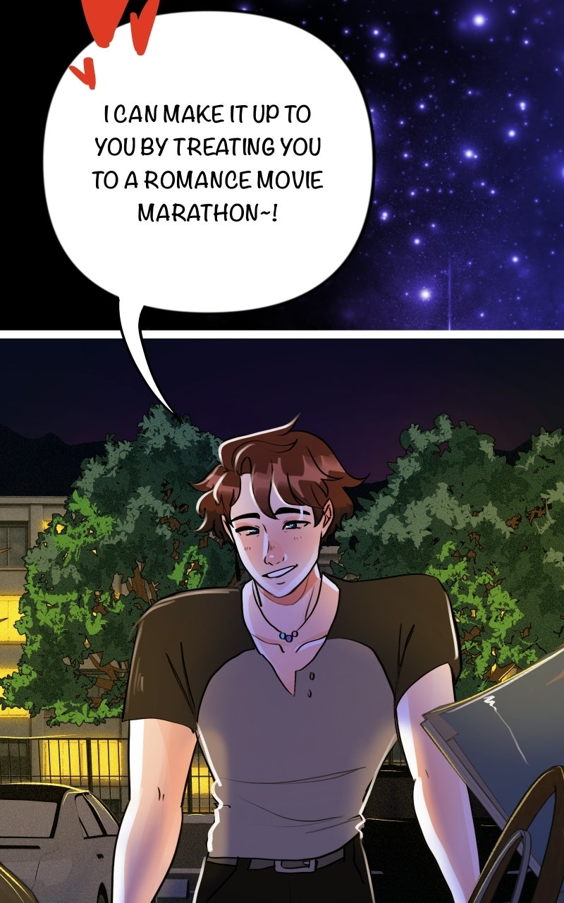 Star Catcher (S2) Episode 97 page 41 - 