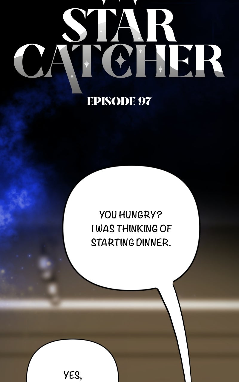 Star Catcher (S2) Episode 97 page 46 - 