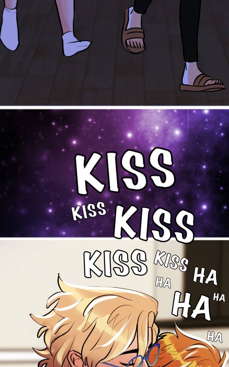 Star Catcher (S2) Episode 97 page 48 - 