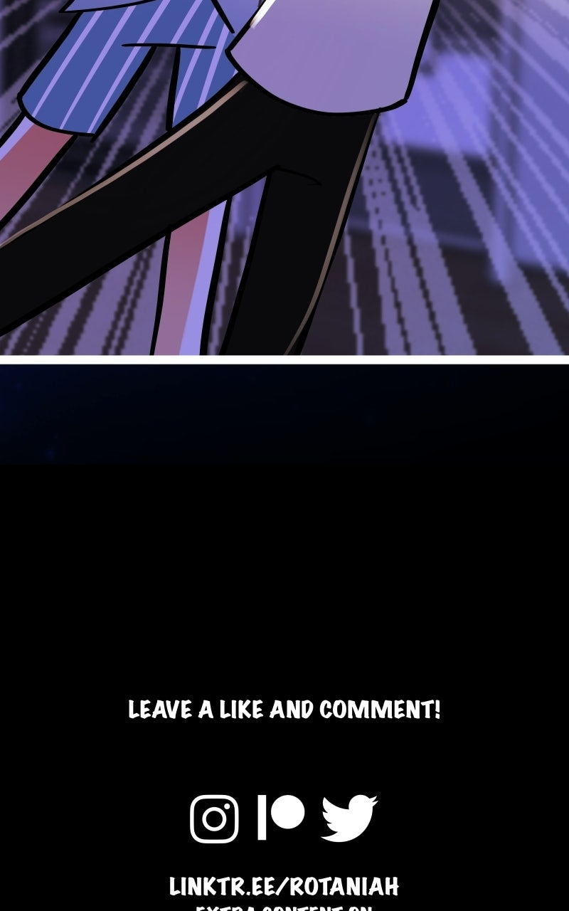 Star Catcher (S2) Episode 97 page 58 - 