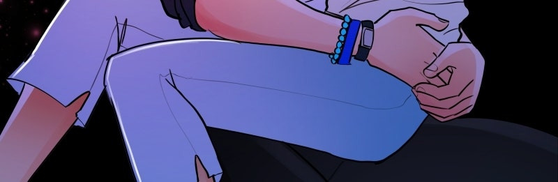 Star Catcher (S2) Episode 97 page 60 - 