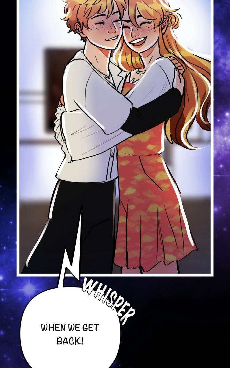 Star Catcher (S2) Episode 97 page 8 - 