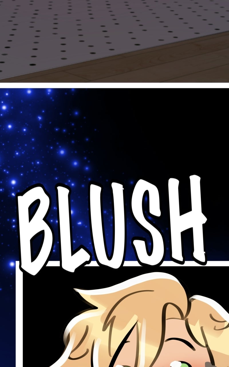 Star Catcher (S2) Episode 98 page 12 - 