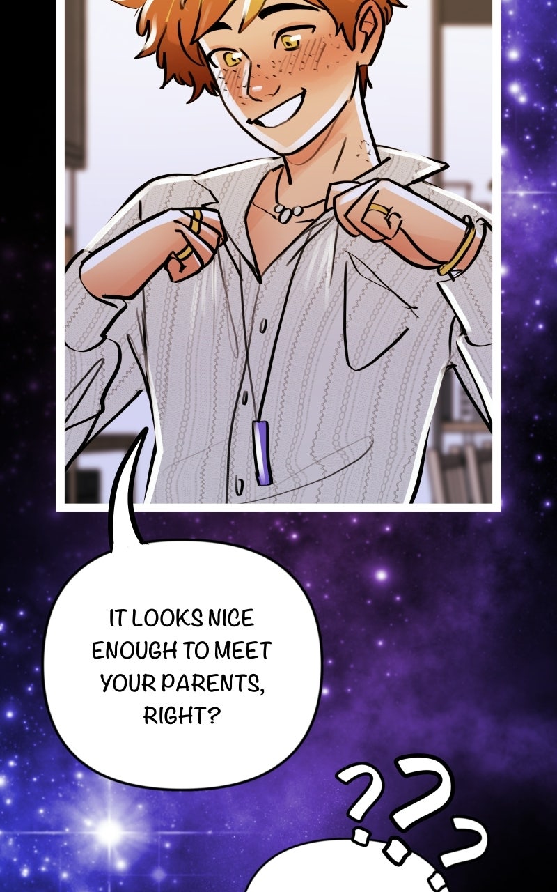 Star Catcher (S2) Episode 98 page 16 - 