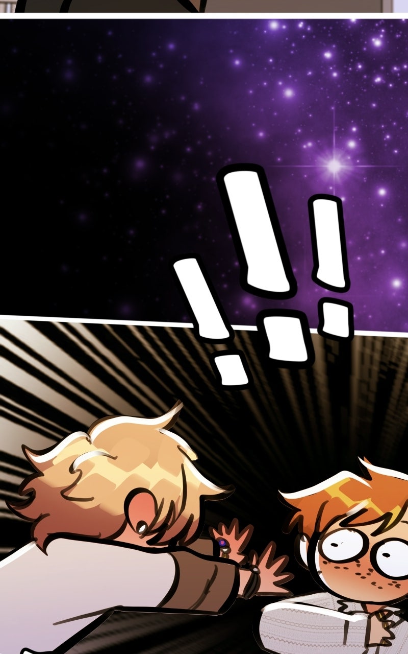 Star Catcher (S2) Episode 98 page 18 - 