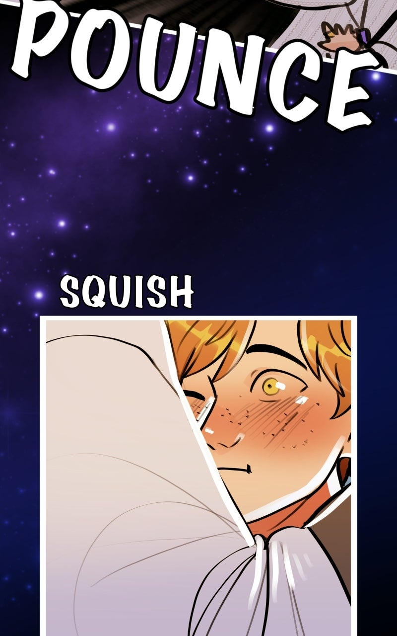 Star Catcher (S2) Episode 98 page 19 - 