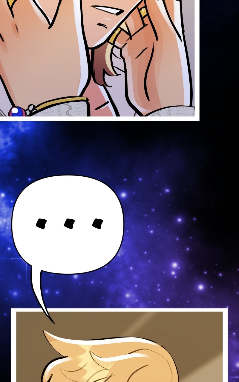 Star Catcher (S2) Episode 98 page 27 - 