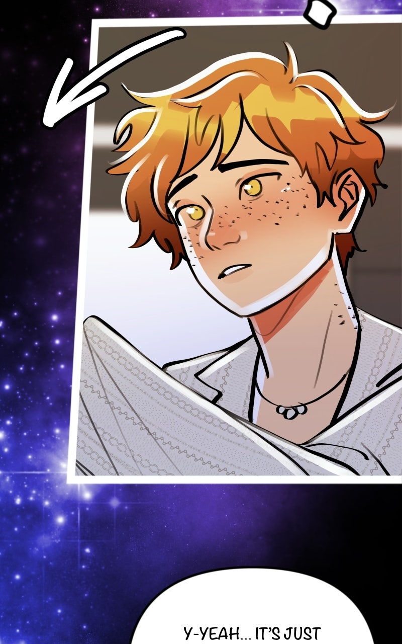 Star Catcher (S2) Episode 98 page 29 - 