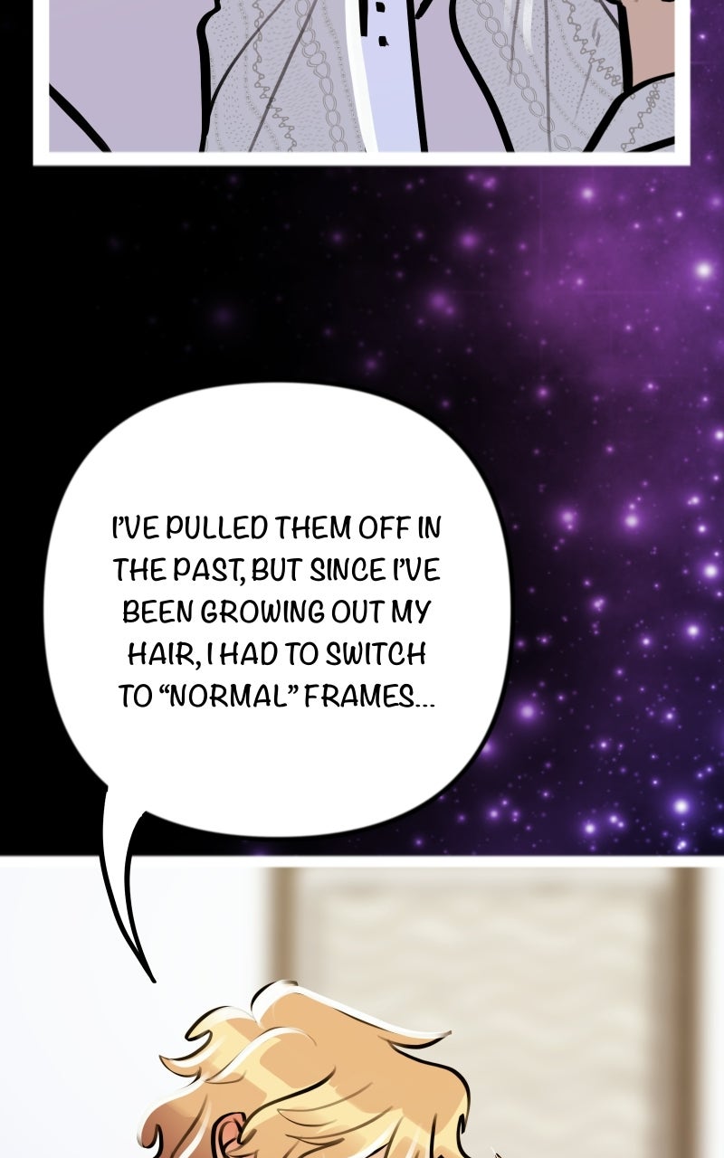 Star Catcher (S2) Episode 98 page 31 - 