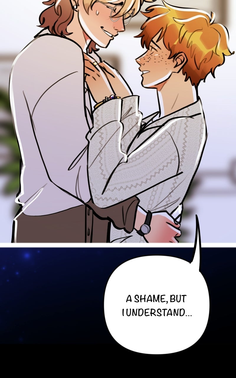 Star Catcher (S2) Episode 98 page 32 - 