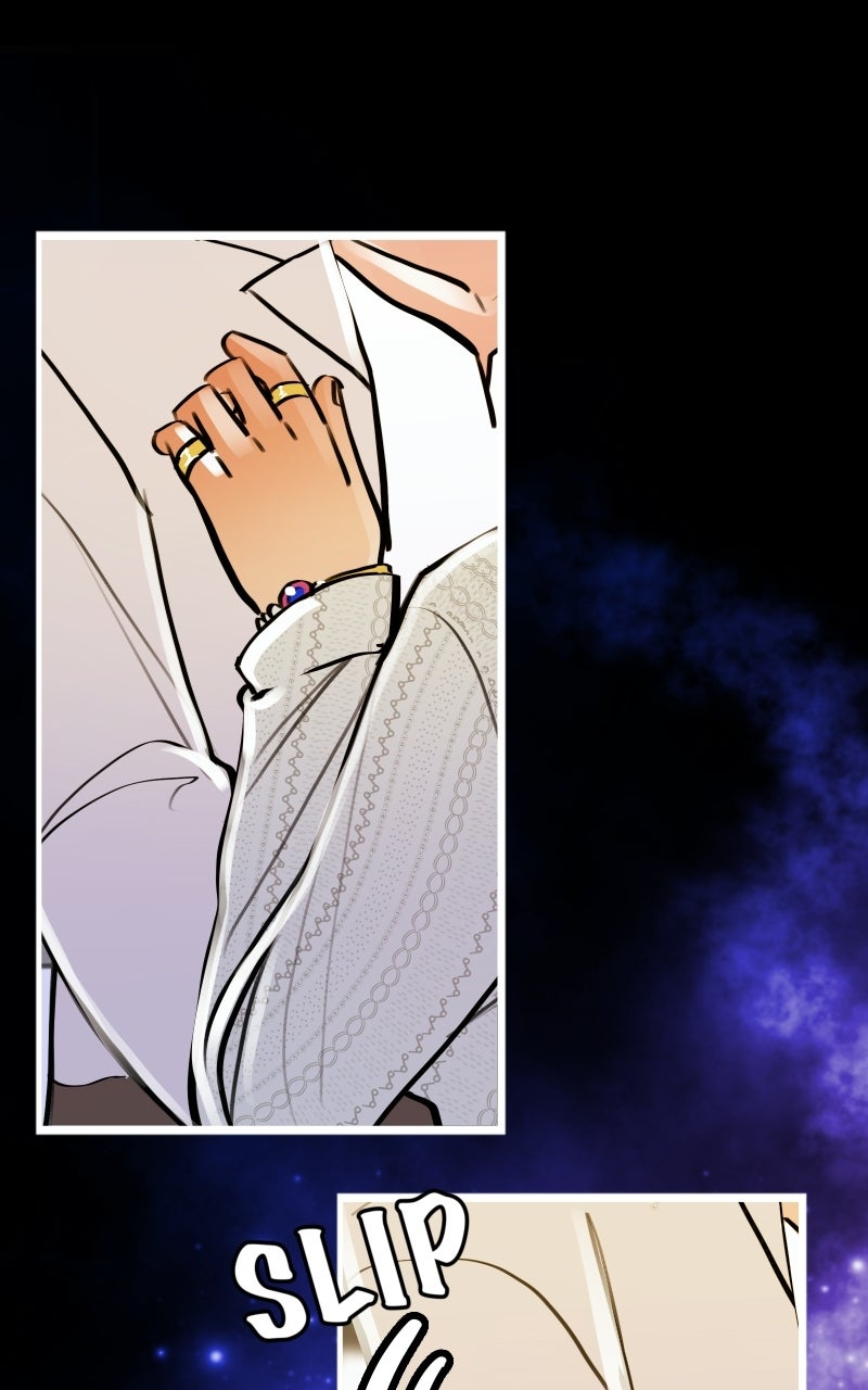 Star Catcher (S2) Episode 98 page 33 - 
