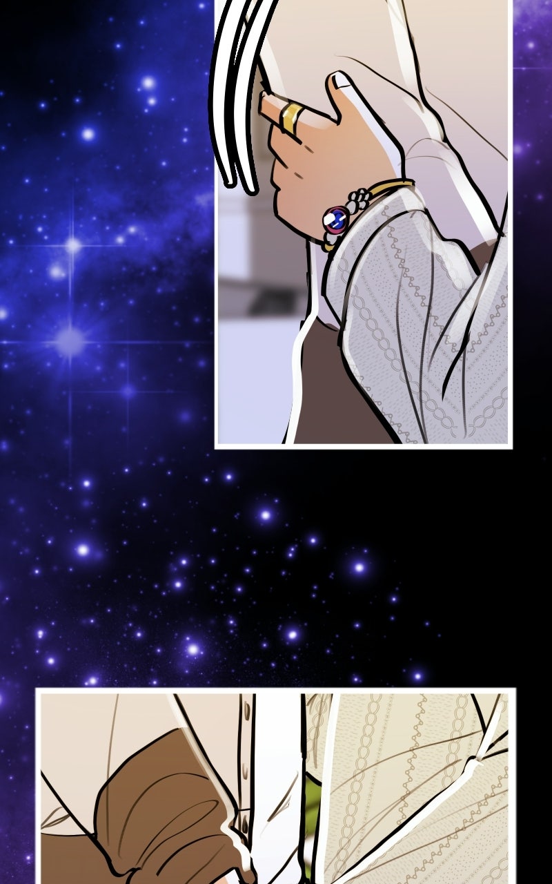 Star Catcher (S2) Episode 98 page 34 - 