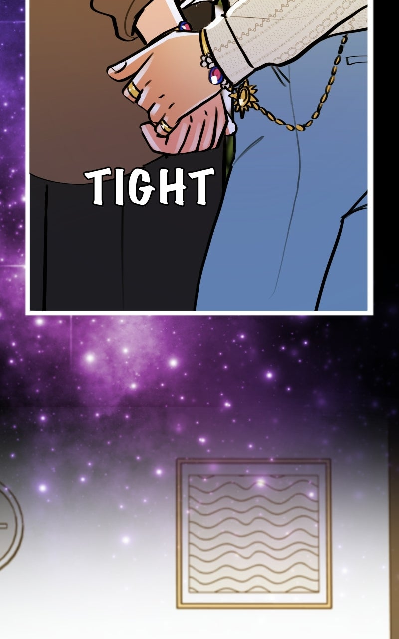 Star Catcher (S2) Episode 98 page 35 - 