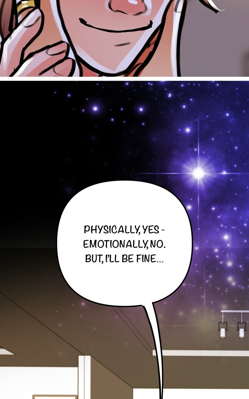 Star Catcher (S2) Episode 98 page 41 - 