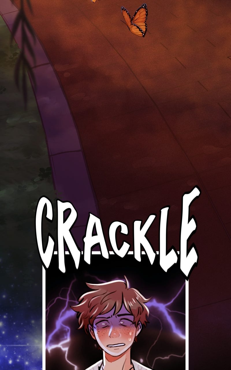 Star Catcher (S2) Episode 98 page 48 - 