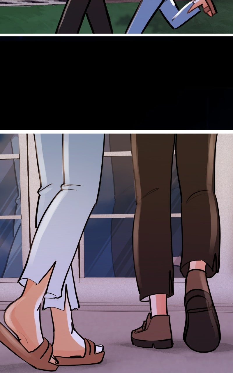 Star Catcher (S2) Episode 98 page 52 - 