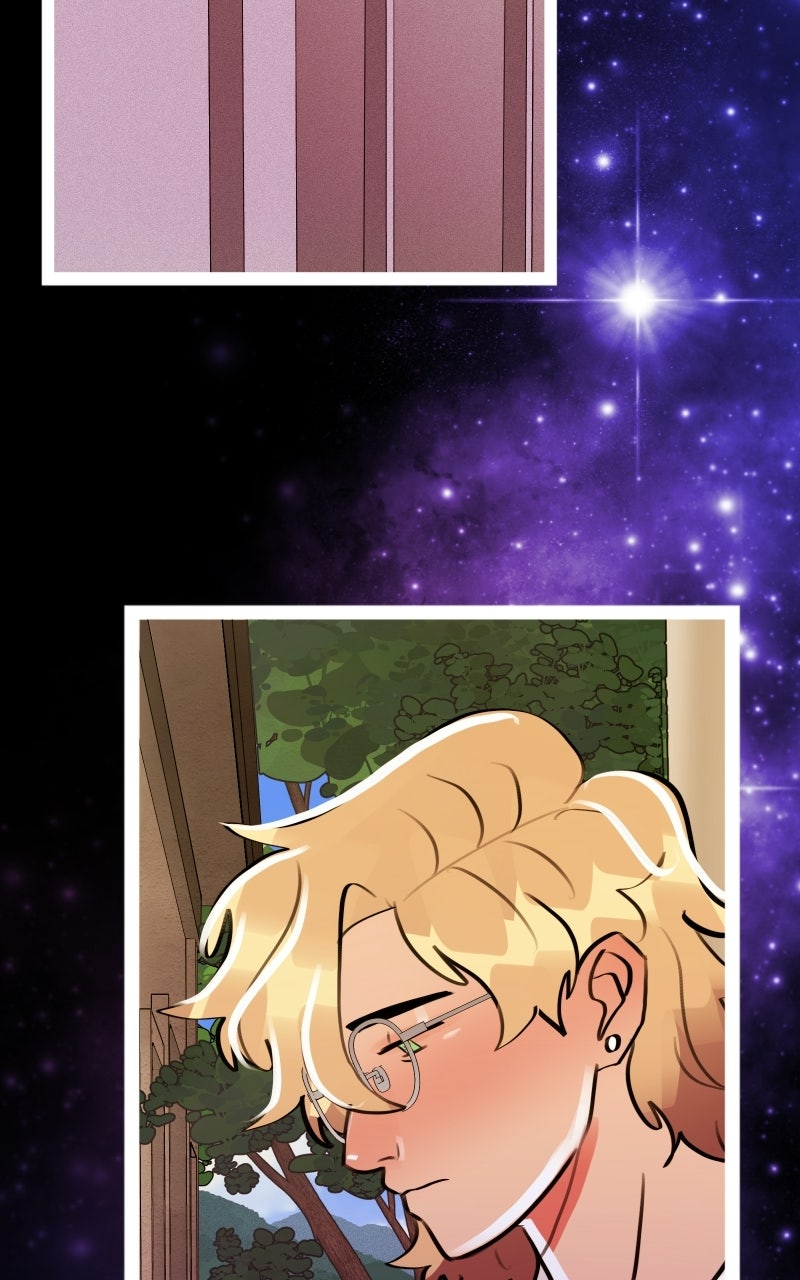 Star Catcher (S2) Episode 98 page 54 - 