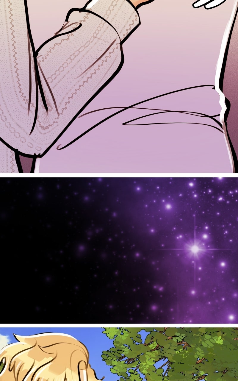 Star Catcher (S2) Episode 98 page 56 - 
