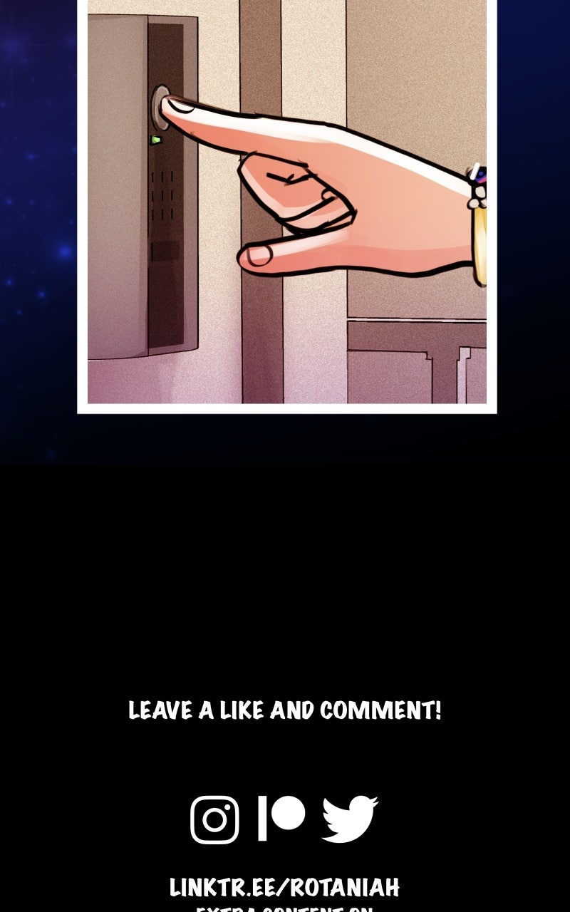 Star Catcher (S2) Episode 98 page 58 - 