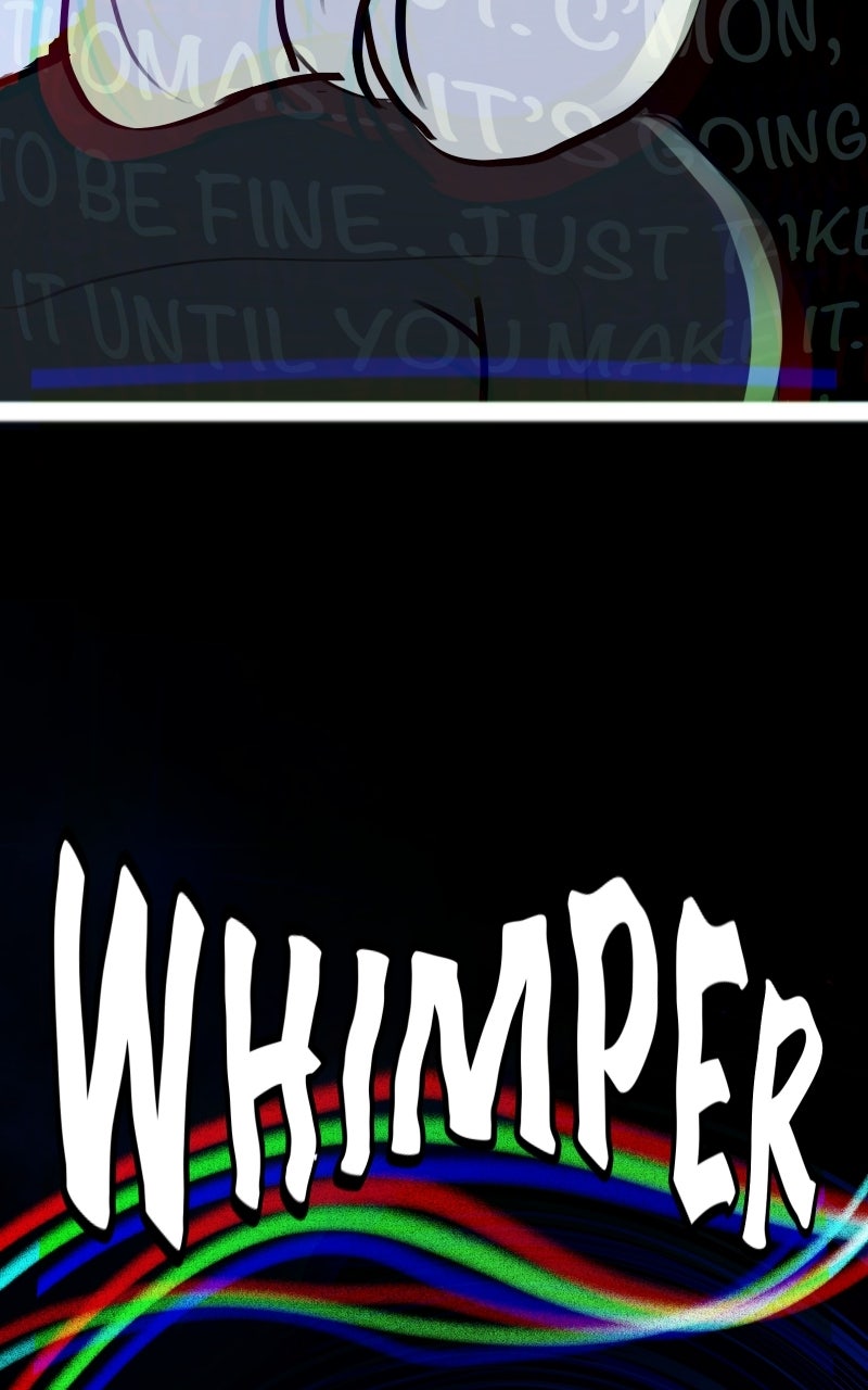 Star Catcher (S2) Episode 98 page 7 - 