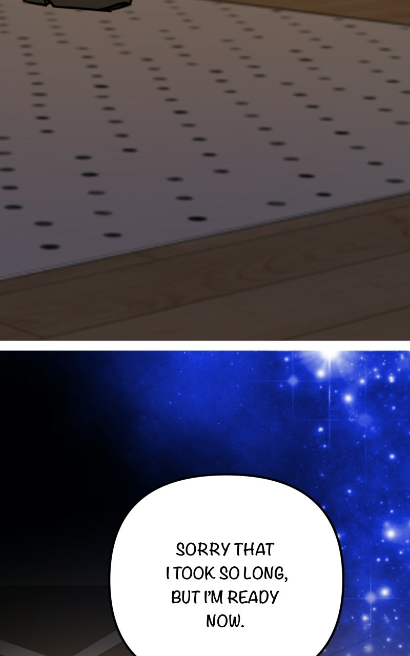 Star Catcher (S2) Episode 98 page 10 - 