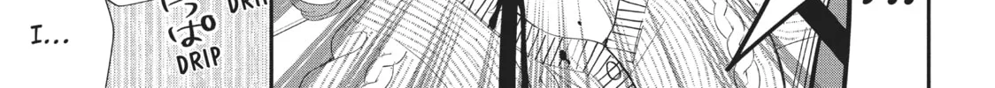 Star⇄Crossed!! Chapter 1 page 110 - 
