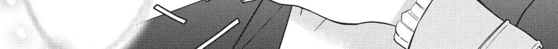 Star⇄Crossed!! Chapter 1 page 130 - 