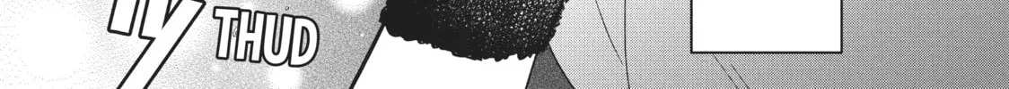 Star⇄Crossed!! Chapter 1 page 136 - 