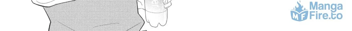 Star⇄Crossed!! Chapter 1 page 24 - 