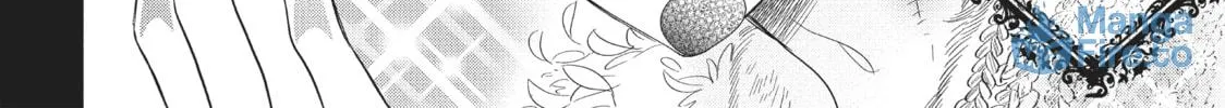 Star⇄Crossed!! Chapter 1 page 36 - 