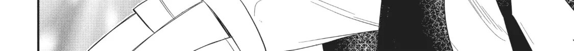 Star⇄Crossed!! Chapter 1 page 40 - 