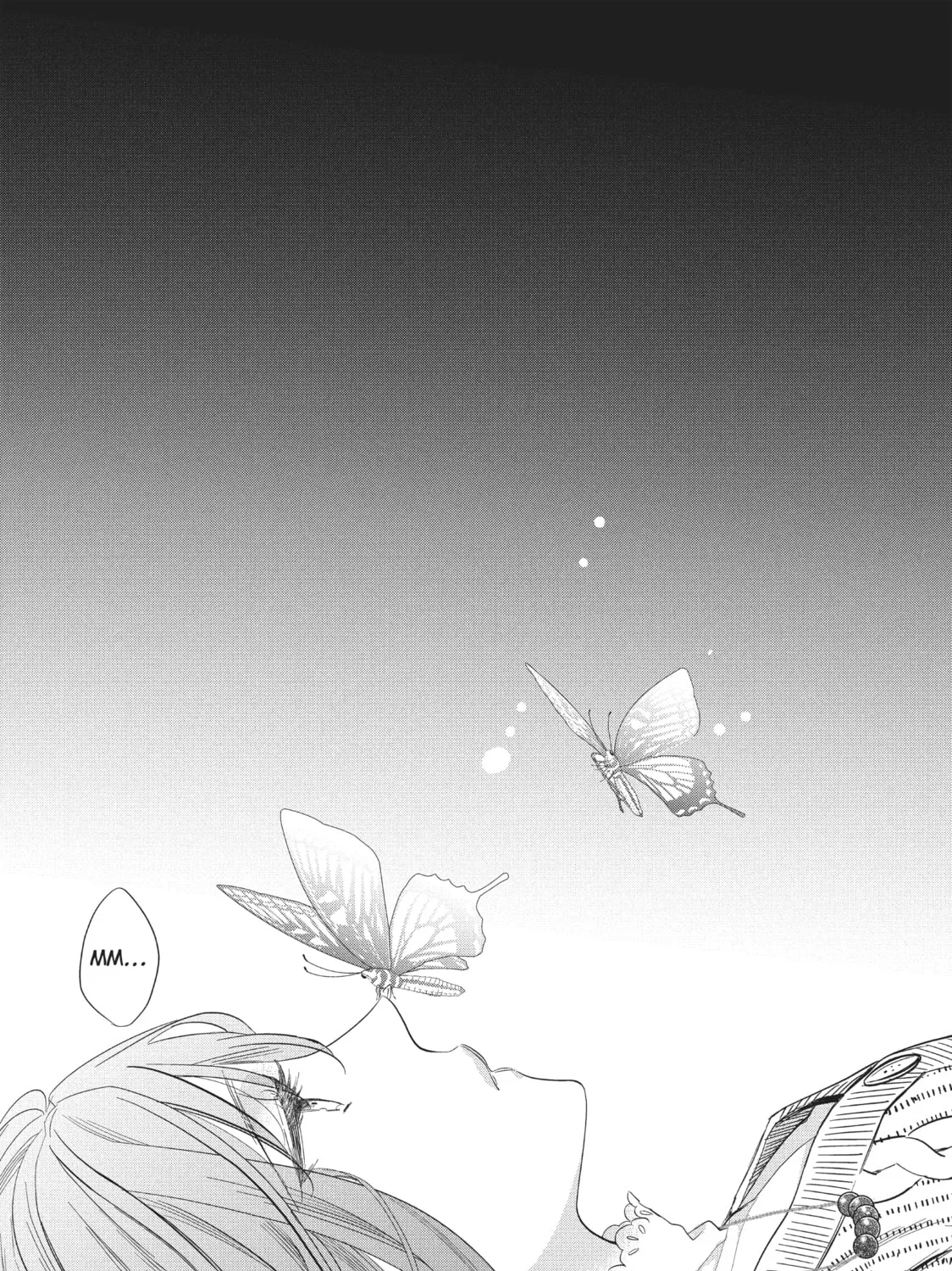 Star⇄Crossed!! Chapter 1 page 45 - 