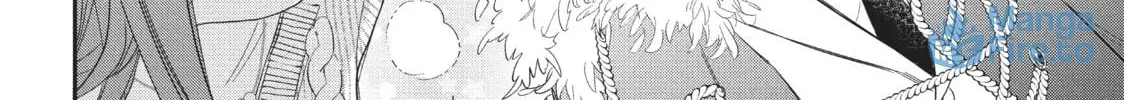 Star⇄Crossed!! Chapter 1 page 48 - 