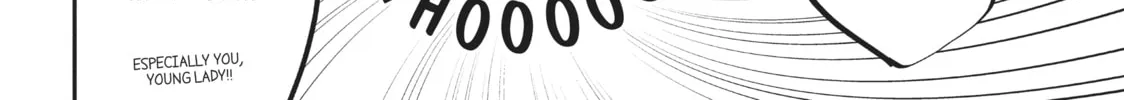 Star⇄Crossed!! Chapter 1 page 64 - 