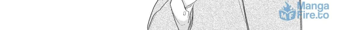 Star⇄Crossed!! Chapter 1 page 72 - 