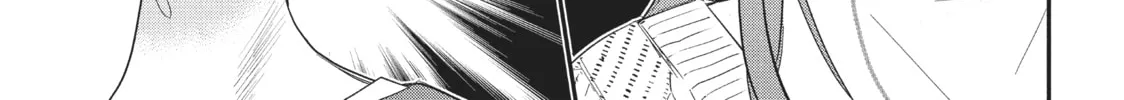 Star⇄Crossed!! Chapter 1 page 74 - 