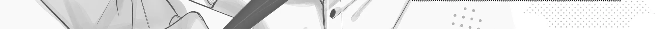 Star⇄Crossed!! Chapter 11 page 2 - 