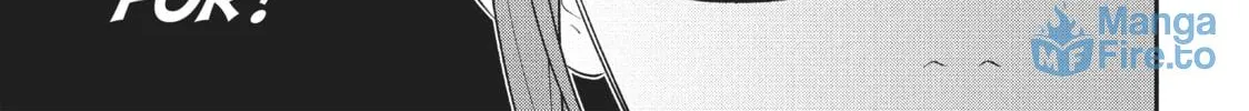 Star⇄Crossed!! Chapter 11 page 18 - 