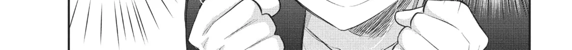 Star⇄Crossed!! Chapter 11 page 26 - 