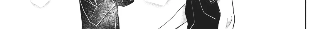 Star⇄Crossed!! Chapter 11 page 38 - 