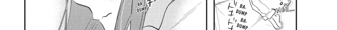 Star⇄Crossed!! Chapter 12 page 28 - 