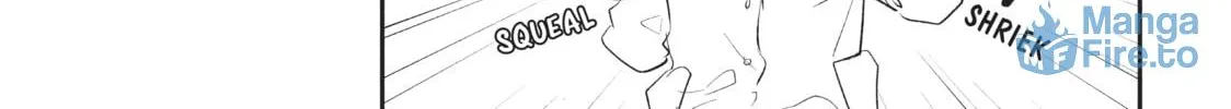 Star⇄Crossed!! Chapter 12 page 30 - 