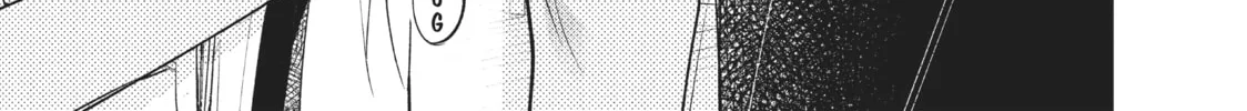 Star⇄Crossed!! Chapter 12 page 38 - 