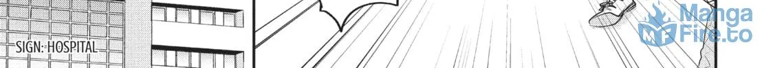 Star⇄Crossed!! Chapter 12 page 6 - 