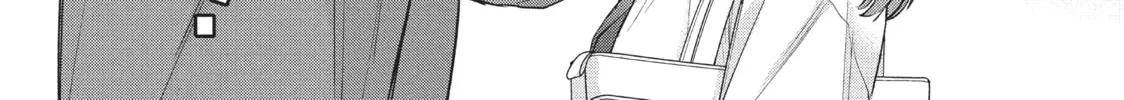 Star⇄Crossed!! Chapter 12 page 58 - 