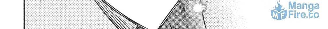 Star⇄Crossed!! Chapter 12 page 60 - 