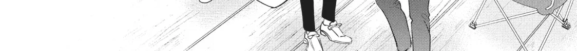 Star⇄Crossed!! Chapter 12 page 64 - 