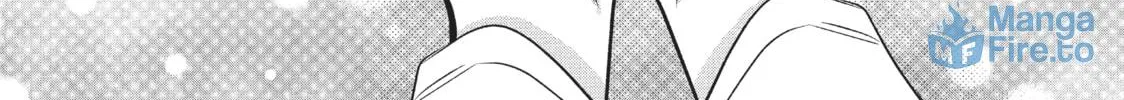 Star⇄Crossed!! Chapter 12 page 66 - 